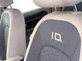 Volkswagen ID.5 id. buzz pro 5-asientos batalla corta 150 kw 204 Negro - thumbnail 11