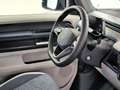Volkswagen ID.5 id. buzz pro 5-asientos batalla corta 150 kw 204 Negro - thumbnail 15