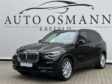xDrive45e   MEMORY   Live Cockpit   H&K Sound