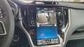 Subaru OUTBACK 2.5i Platinum MJ 2024 Leder Schwarz AHK Or - thumbnail 23