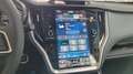 Subaru OUTBACK 2.5i Platinum MJ 2024 Leder Schwarz AHK Or - thumbnail 24