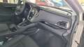 Subaru OUTBACK 2.5i Platinum MJ 2024 Leder Schwarz AHK Or - thumbnail 17