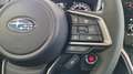 Subaru OUTBACK 2.5i Platinum MJ 2024 Leder Schwarz AHK Or - thumbnail 26
