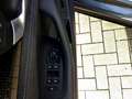 Volkswagen Passat Variant 2.0 TSI DSG R-LINE PANO HuD AHK H Grau - thumbnail 8