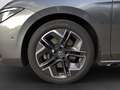 Volkswagen Passat Variant 2.0 TSI DSG R-LINE PANO HuD AHK H Grau - thumbnail 7