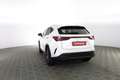 Lexus NX 300h Hybrid Premium Bianco - thumbnail 5