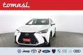 Lexus NX 300h Hybrid Premium Bianco - thumbnail 1