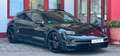 Porsche Taycan Cross Turismo 4S*MEGA VOLL*WÄRMEPUMPE Schwarz - thumbnail 1