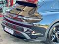 Porsche Taycan Cross Turismo 4S*MEGA VOLL*WÄRMEPUMPE Schwarz - thumbnail 10