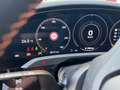 Porsche Taycan Cross Turismo 4S*MEGA VOLL*WÄRMEPUMPE Schwarz - thumbnail 12