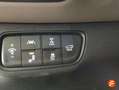 Hyundai SANTA FE Tm 2.2CRDi Style DK 4x4 Aut. Negro - thumbnail 10
