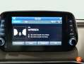 Hyundai SANTA FE Tm 2.2CRDi Style DK 4x4 Aut. Negro - thumbnail 15