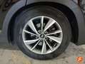 Hyundai SANTA FE Tm 2.2CRDi Style DK 4x4 Aut. Negro - thumbnail 29