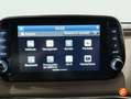 Hyundai SANTA FE Tm 2.2CRDi Style DK 4x4 Aut. Negro - thumbnail 13