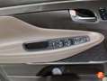 Hyundai SANTA FE Tm 2.2CRDi Style DK 4x4 Aut. Negro - thumbnail 7