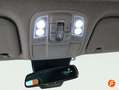 Hyundai SANTA FE Tm 2.2CRDi Style DK 4x4 Aut. Negro - thumbnail 19