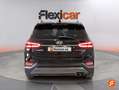 Hyundai SANTA FE Tm 2.2CRDi Style DK 4x4 Aut. Negro - thumbnail 5