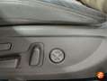 Hyundai SANTA FE Tm 2.2CRDi Style DK 4x4 Aut. Negro - thumbnail 9
