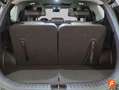 Hyundai SANTA FE Tm 2.2CRDi Style DK 4x4 Aut. Negro - thumbnail 26