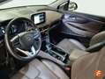 Hyundai SANTA FE Tm 2.2CRDi Style DK 4x4 Aut. Negro - thumbnail 8