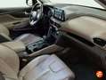 Hyundai SANTA FE Tm 2.2CRDi Style DK 4x4 Aut. Negro - thumbnail 23