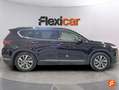 Hyundai SANTA FE Tm 2.2CRDi Style DK 4x4 Aut. Negro - thumbnail 3