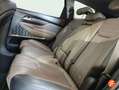 Hyundai SANTA FE Tm 2.2CRDi Style DK 4x4 Aut. Negro - thumbnail 20