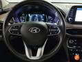 Hyundai SANTA FE Tm 2.2CRDi Style DK 4x4 Aut. Negro - thumbnail 11