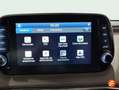 Hyundai SANTA FE Tm 2.2CRDi Style DK 4x4 Aut. Negro - thumbnail 14