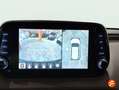 Hyundai SANTA FE Tm 2.2CRDi Style DK 4x4 Aut. Negro - thumbnail 16