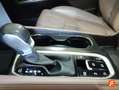 Hyundai SANTA FE Tm 2.2CRDi Style DK 4x4 Aut. Negro - thumbnail 17