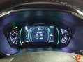 Hyundai SANTA FE Tm 2.2CRDi Style DK 4x4 Aut. Negro - thumbnail 12