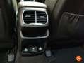 Hyundai SANTA FE Tm 2.2CRDi Style DK 4x4 Aut. Negro - thumbnail 21