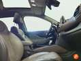 Hyundai SANTA FE Tm 2.2CRDi Style DK 4x4 Aut. Negro - thumbnail 25