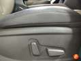 Hyundai SANTA FE Tm 2.2CRDi Style DK 4x4 Aut. Negro - thumbnail 24