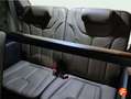 Hyundai SANTA FE Tm 2.2CRDi Style DK 4x4 Aut. Negro - thumbnail 22