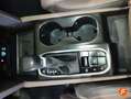 Hyundai SANTA FE Tm 2.2CRDi Style DK 4x4 Aut. Negro - thumbnail 18