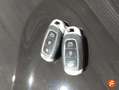 Hyundai SANTA FE Tm 2.2CRDi Style DK 4x4 Aut. Negro - thumbnail 28