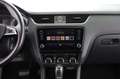 Skoda Octavia Style Limited TDI DSG Bianco - thumbnail 12