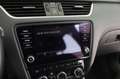 Skoda Octavia Style Limited TDI DSG Bianco - thumbnail 14