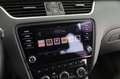 Skoda Octavia Style Limited TDI DSG Bianco - thumbnail 13