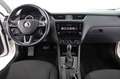 Skoda Octavia Style Limited TDI DSG Bianco - thumbnail 11