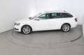 Skoda Octavia Style Limited TDI DSG Bianco - thumbnail 8