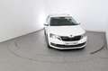 Skoda Octavia Style Limited TDI DSG Bianco - thumbnail 2