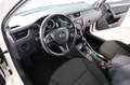 Skoda Octavia Style Limited TDI DSG Bianco - thumbnail 9