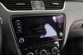 Skoda Octavia Style Limited TDI DSG Bianco - thumbnail 15