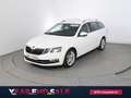 Skoda Octavia Style Limited TDI DSG Bianco - thumbnail 1