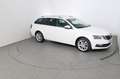Skoda Octavia Style Limited TDI DSG Bianco - thumbnail 3