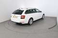 Skoda Octavia Style Limited TDI DSG Bianco - thumbnail 5