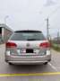 Volkswagen Passat Alltrack BMT 2,0 TDI DPF 4Motion DSG - thumbnail 3